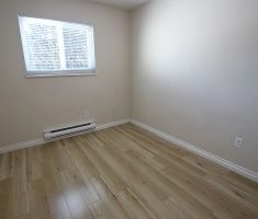 Burquitlam Unfurnished 3 Bed 2.5 Bath House For Rent at 774 Clarke Rd Coquitlam - Photo 6