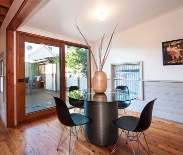 26 Clark Street, Williamstown VIC 3016 - House For Rent | Domain - Photo 3