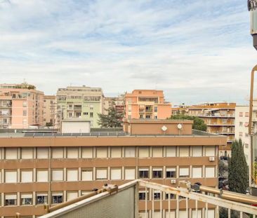 Via Luigi Solidati Tiburzi, Rome, Lazio 00149 - Photo 5