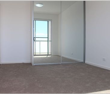 As new 2-bedroom modern apartment now for lease - Photo 1