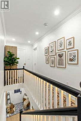 14 Cavell Avenue, St. John's, Newfoundland & Labrador - Photo 1