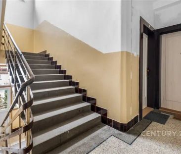 Designový 1+kk po kompletní rekonstrukci, Žižkov – Jeseniova - Photo 6