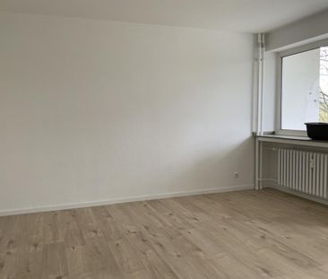 2.5-Zimmer-Wohnung mit Balkon in Gelsenkirchen-Hassel mieten - Photo 6