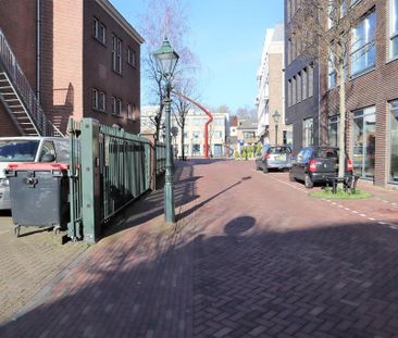 Huis te huur: Koningsweg 97 1811 LL Alkmaar - Foto 6