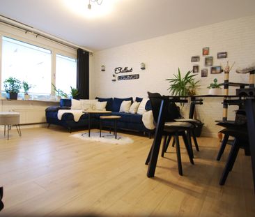 Dörk´s Kamp 5, 46284 Dorsten-Hervest - Photo 4