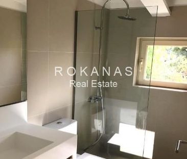 Διαμέρισμα για ενοικίαση Κάτω Γλυφάδα (Γλυφάδα) - Photo 2