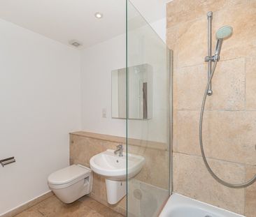 2 Bed Flat, Bondway, SW8 - Photo 5