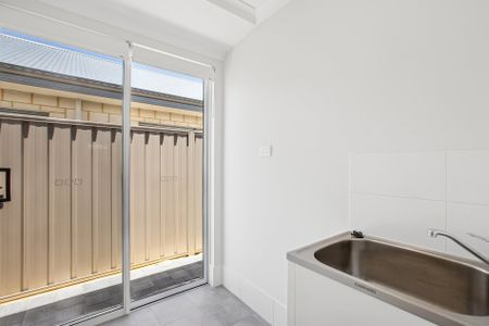 Looking for Convenient Coastal Living? It's 4 Citrine's Time to Shine - Photo 5