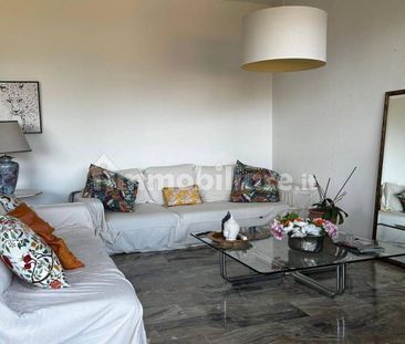 Appartamento in villa, ottimo stato, 200 m², Cernobbio - Foto 2