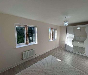 Stadium Road, Birmingham, B28 - Photo 2