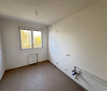 Ofnerstrasse 11/7, 4400, Steyr - Photo 1