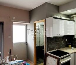 Studio/Γκαρσονιέρα για ενοικίαση - Ρίο, - Φωτογραφία 5
