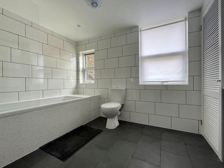 1 Bed Flat, Royal College Street, NW1 - Photo 4