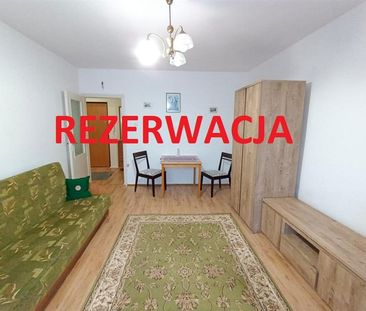 Mieszkanie Elbląg wynajem - Photo 3