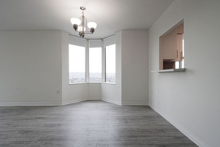 For Lease - 1270 Maple Crossing Boulevard Unit# 1914, Burlington, Ontario - Photo 5