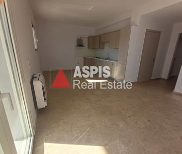 Ενοικίαση κατοικίας, 80 τ.μ., Ανάβυσσος, 850 € - Photo 6