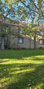 The Sanderlings, Ryhope, Sunderland, Tyne and Wear, SR2 0NU - Photo 3