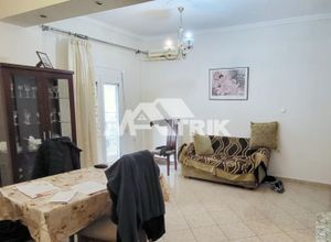 Διαμέρισμα για ενοικίαση - Φάληρο - Ιπποκράτειο, - Photo 1