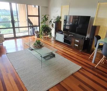 Property Management82 Whangaparaoa Road, Red Beach - House for Rent - Photo 4