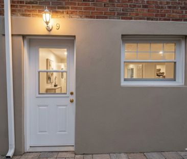 3 1/2 Pas De Marches - Photo 3