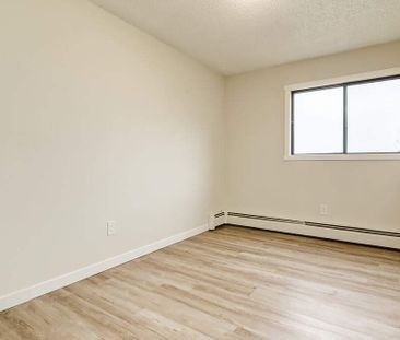 Classic Suite - 1 Bedroom - Photo 5