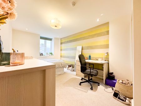 Miskin Street, Cathays - Photo 3