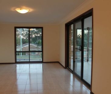 620 Beach Road, Surf Beach NSW - Photo 3