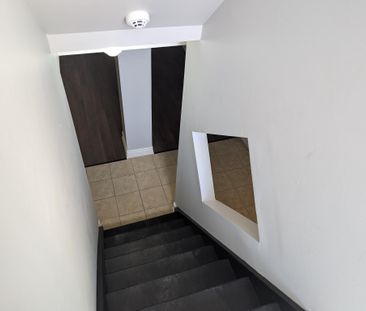 For Lease - 36 Spicebush Terrace Unit# BSMT, Brampton, Ontario - Photo 5