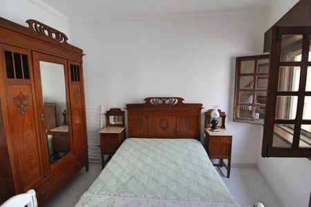 Moradia T3 disponível para arrendamentos de Inverno em Tavira centro - Photo 3