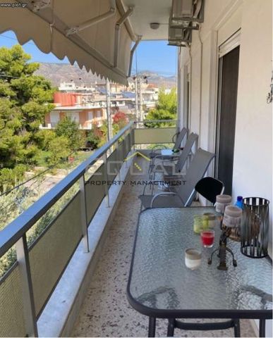 Διαμέρισμα για ενοικίαση Άλιμος - Photo 3
