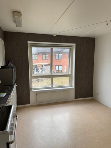 Sverkersgatan 6 - Foto 3