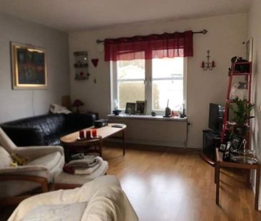 Radhus 97 kvm i Mölnlycke. Barnvänligt och sjönära. - Photo 2
