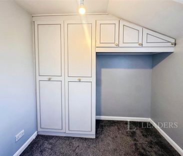 2 bedroom semi-detached house to rent - Photo 1