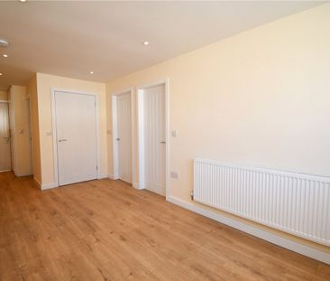 Market Street, Wirral, CH47 3BD - Photo 1