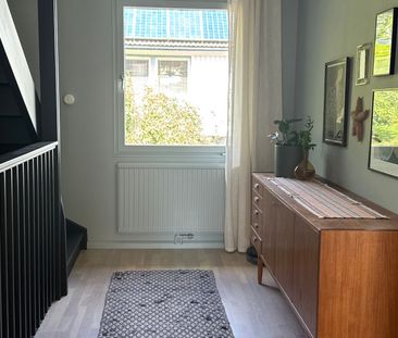 Framnäsvägen, Vaxholm - Photo 3