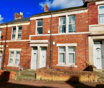 Howe Street, Felling, Gateshead - Photo 1