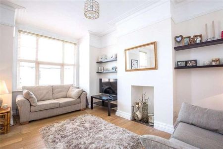 Leslie Road, East Finchley, London, N2 - Photo 3