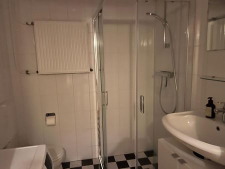 Spijkerstraat 72, 6828 DM, Arnhem - Foto 2