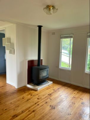 6 Broughton Street, Goulburn - Photo 1