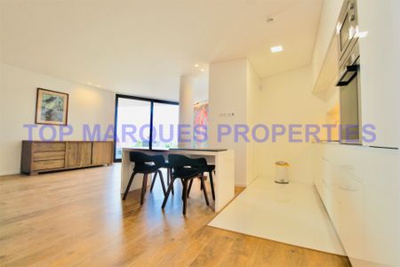 Apartamento T2 em Faro - Photo 5