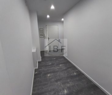 Moderne 2-Zimmer Wohnung (klimatisiert & zentral) mit Aufzug in Inn... - Photo 3