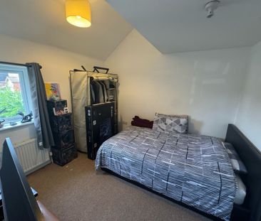 Heysham Drive, Watford, WD19 6YP - Photo 4