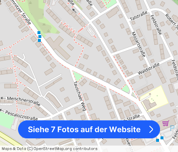 *Frühstück auf dem Balkon* - Foto 1