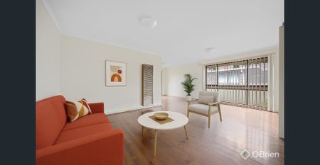 4-Bedroom Home in Prime Cheltenham Location. - Photo 2