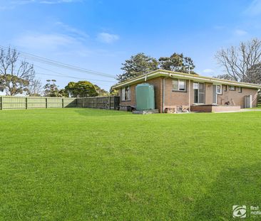 34-36 Russell Street, 3977, Cranbourne Vic - Photo 4