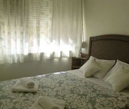 Διαμέρισμα για ενοικίαση - Χανιά, - Photo 5