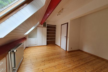 Uccle - Lycée Français - Photo 4