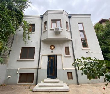 Vila Piata Victoriei - Primaria Sectorului 1 - Photo 4