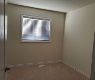 For Lease - 43 Furniss Street, Brock, Ontario - Photo 6