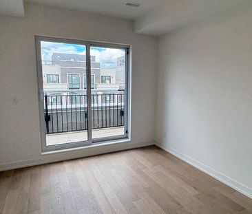 For Lease - 9 Walder Lane Unit# K311, Richmond Hill, Ontario - Photo 6
